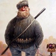 Muzhik