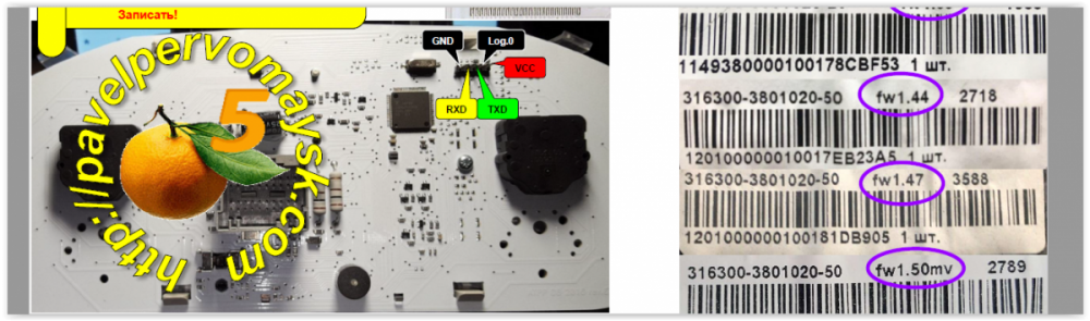 Screen Shot 03-31-22 at 08.39 PM.PNG