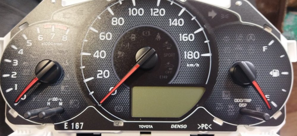 IMG_20220408_14434  3.jpg