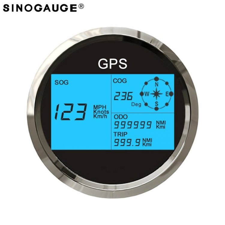 GPS-85-7.jpg