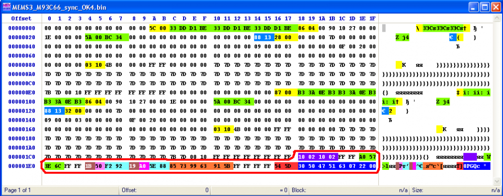 MEMS3_M93C66_sync_OK.PNG