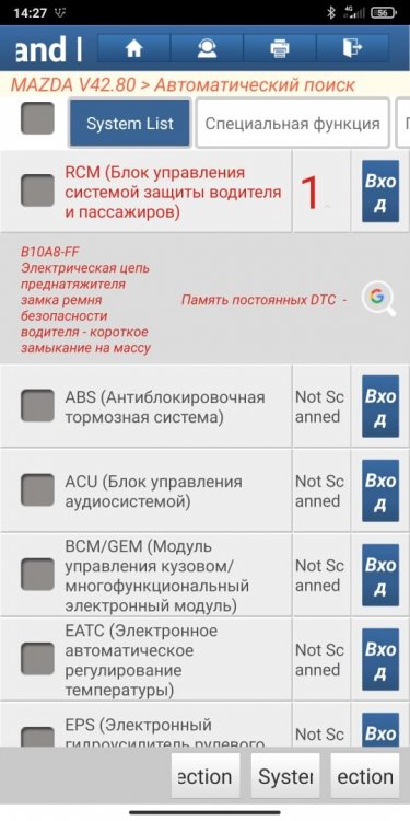 WhatsApp Image 2022-06-23 at 14.28.00.jpeg