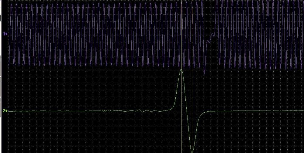 E-TECH (синхронизация исправно).JPG
