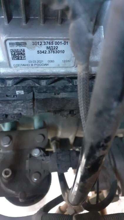 WhatsApp Image 2022-10-22 at 10.02.30.jpeg