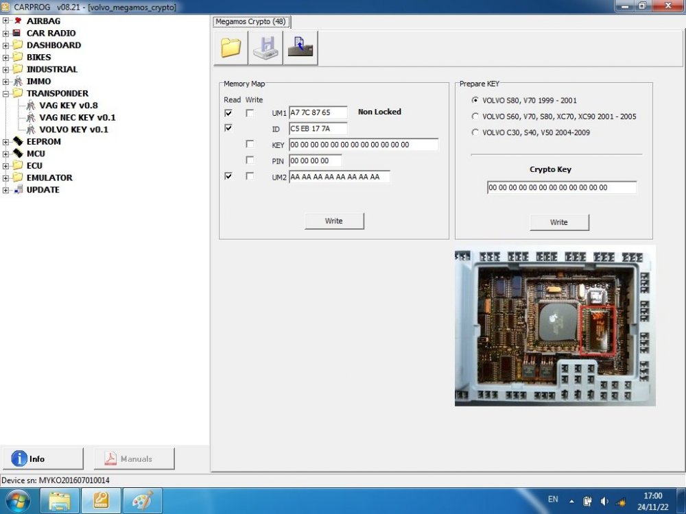 новый транспонд.jpg