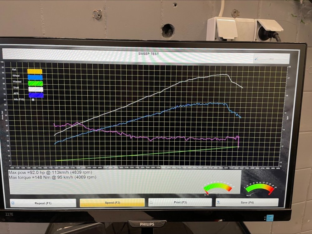 смесь бедне.jpg