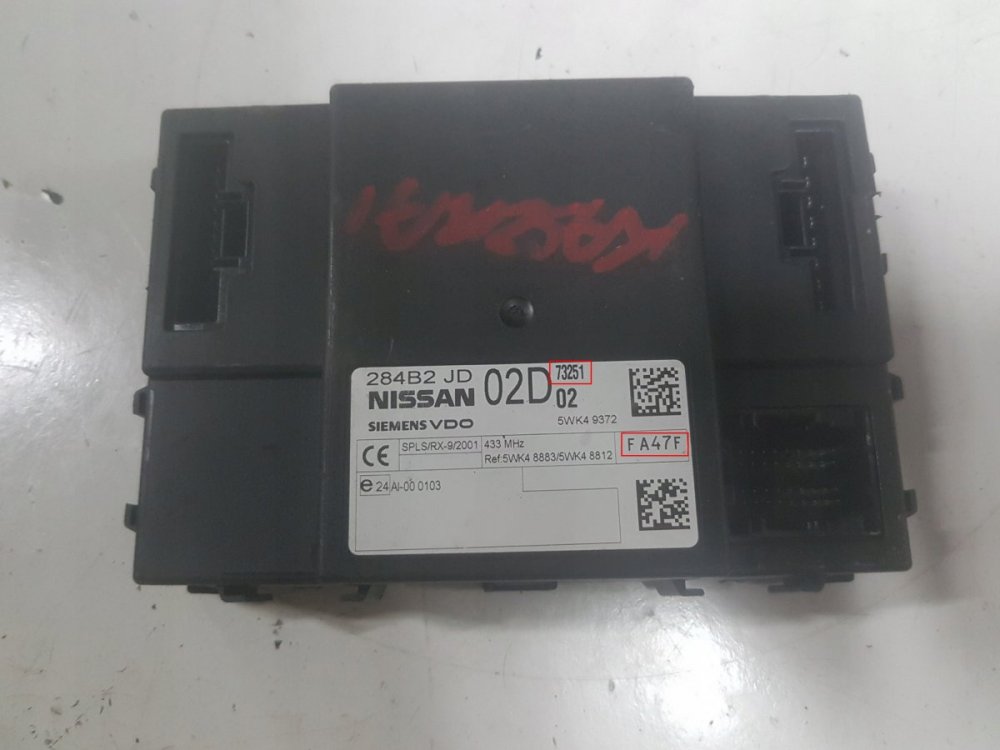 блок комфорта.jpg