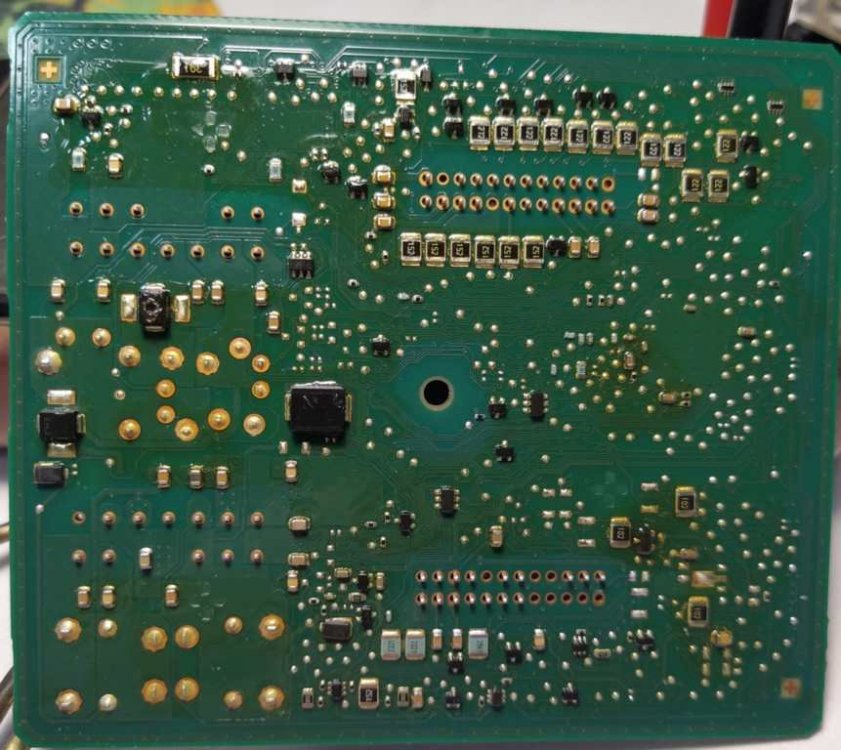 обратная сторона плат.jpg