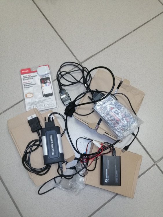 Продам Автобк.jpg