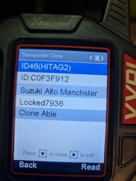 WhatsApp Image 2023-03-03 at 16.22.09.jpeg