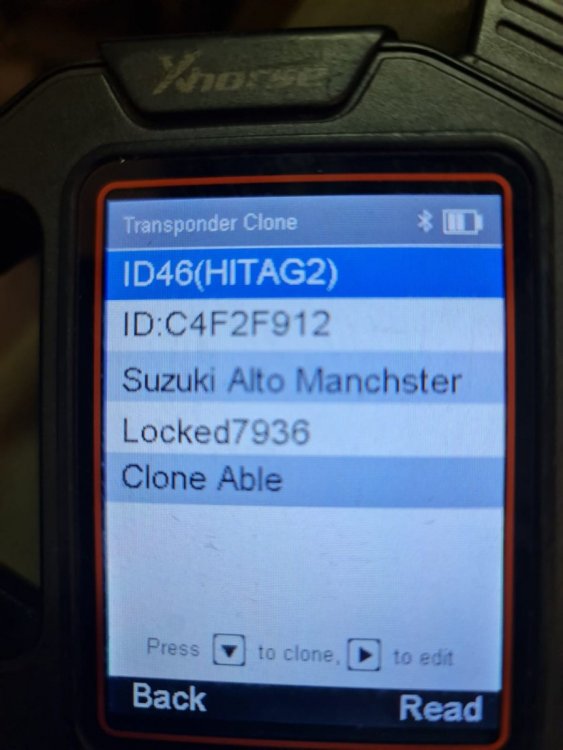 WhatsApp Image 2023-03-03 at 16.22.09 (1).jpeg