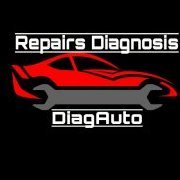 Diag-auto