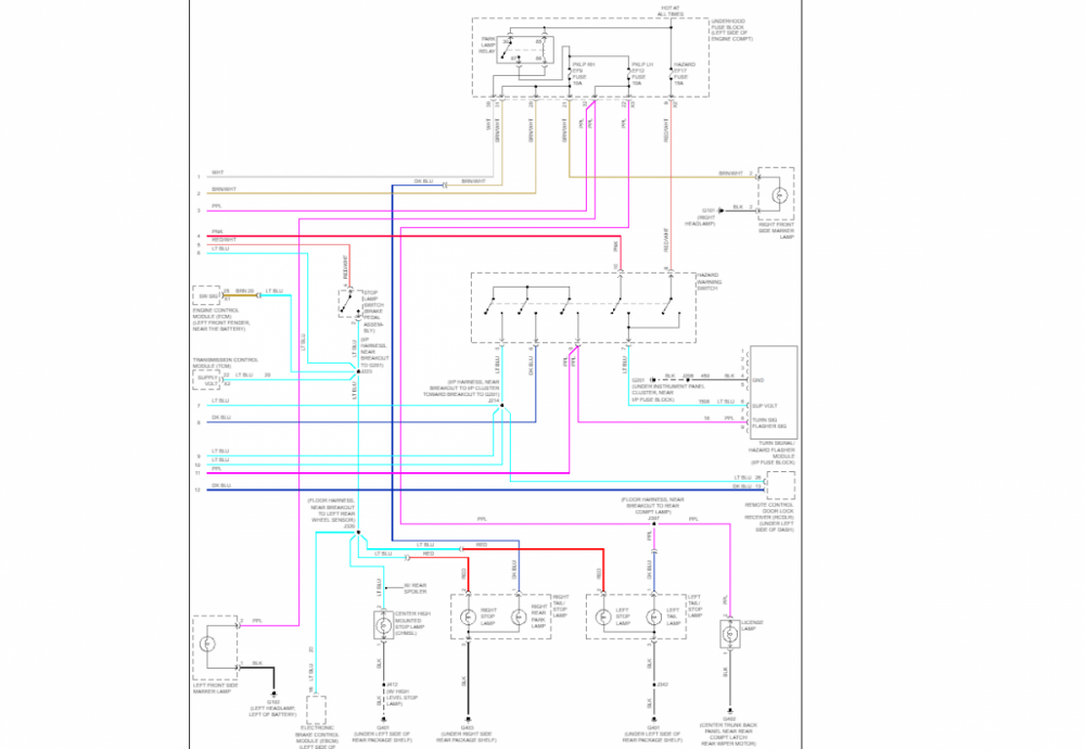 Снимок экрана (4).png