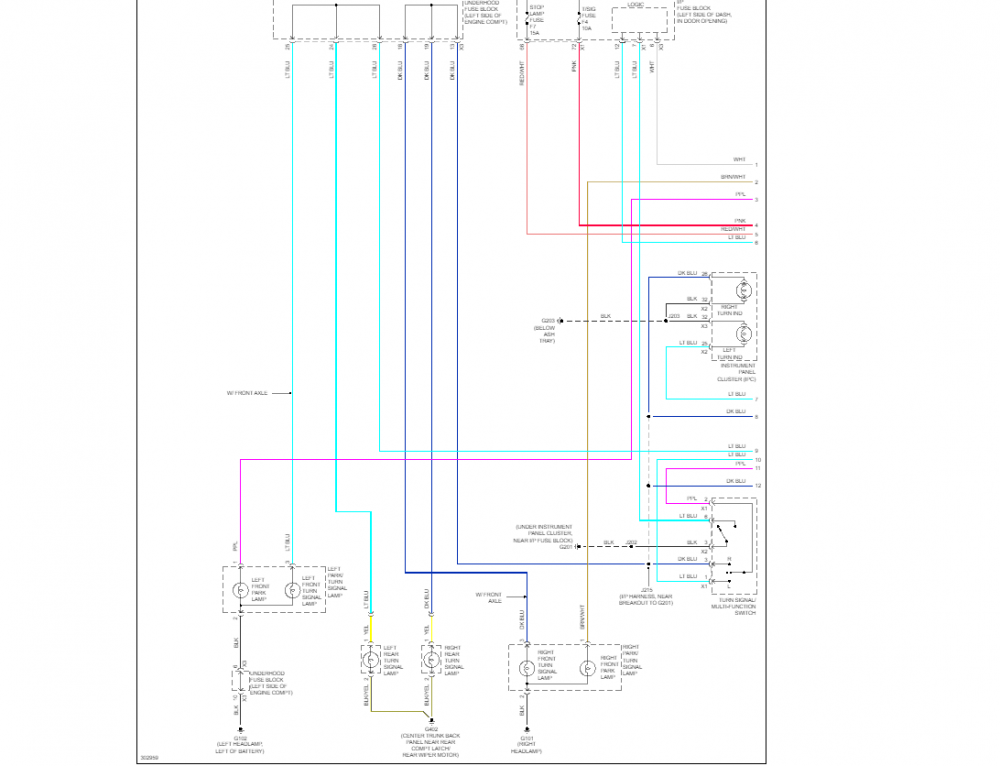 Снимок экрана (3).png