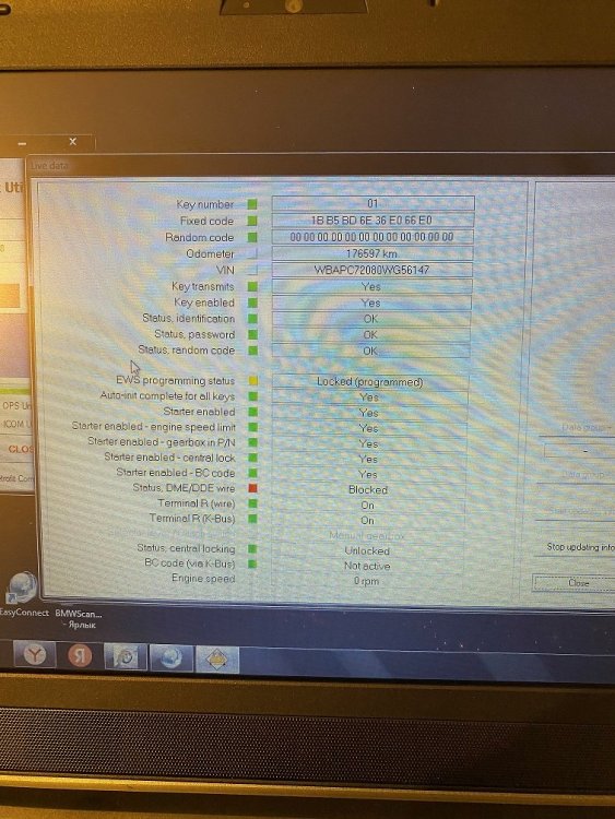 скрин BMW Scanner2.jpg