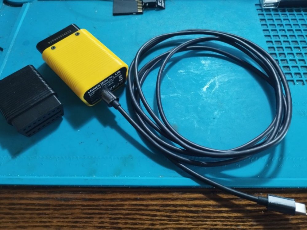 photo_2023-07-22_15-31-05 (3).jpg