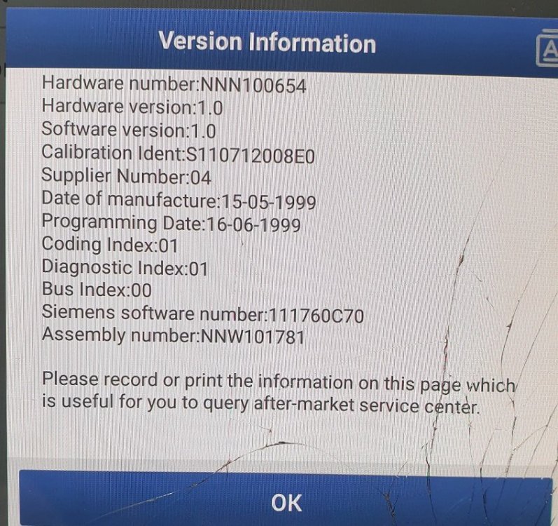 иденты донор1.jpg