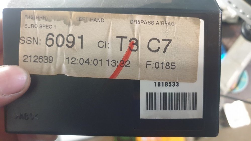 шильда иммо цз1.jpg