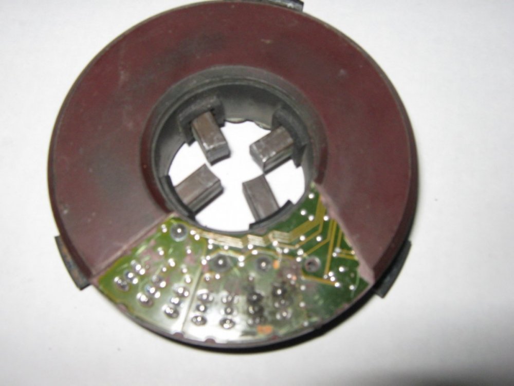 Изображение 2.jpg