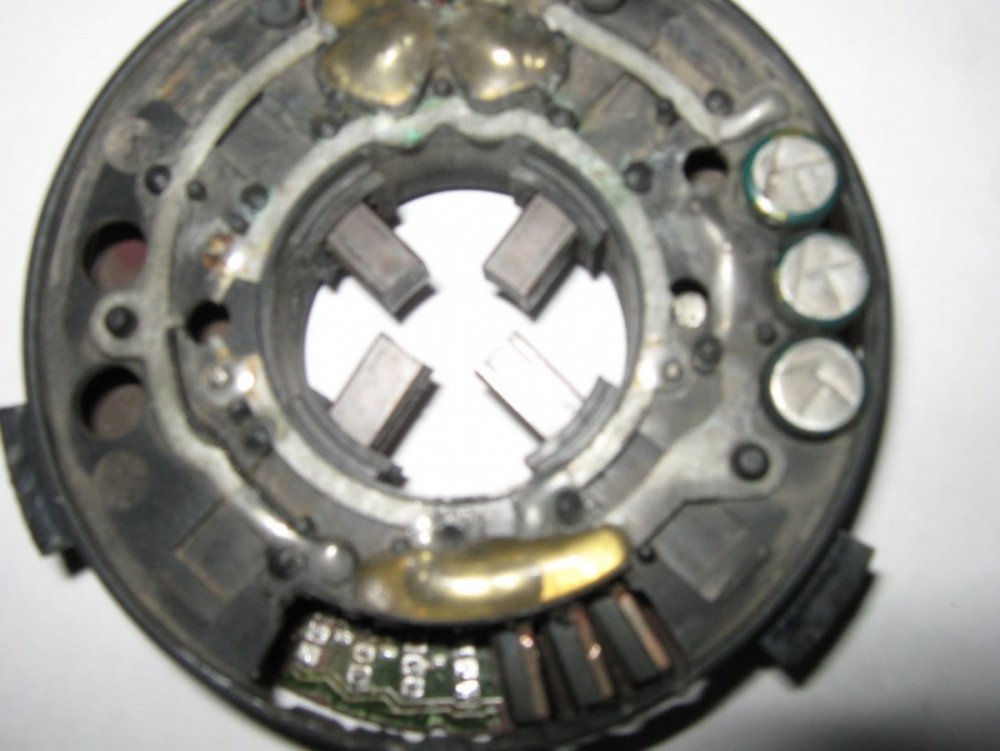 Изображение 6.jpg