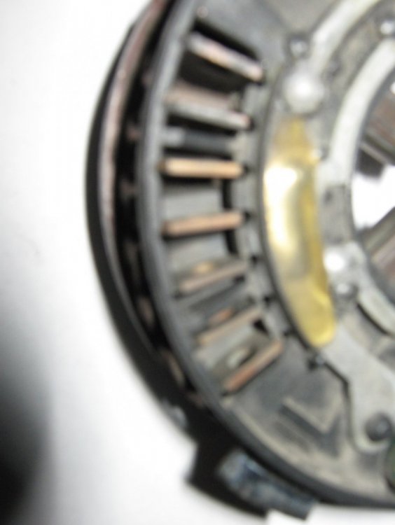 Изображение 4.jpg