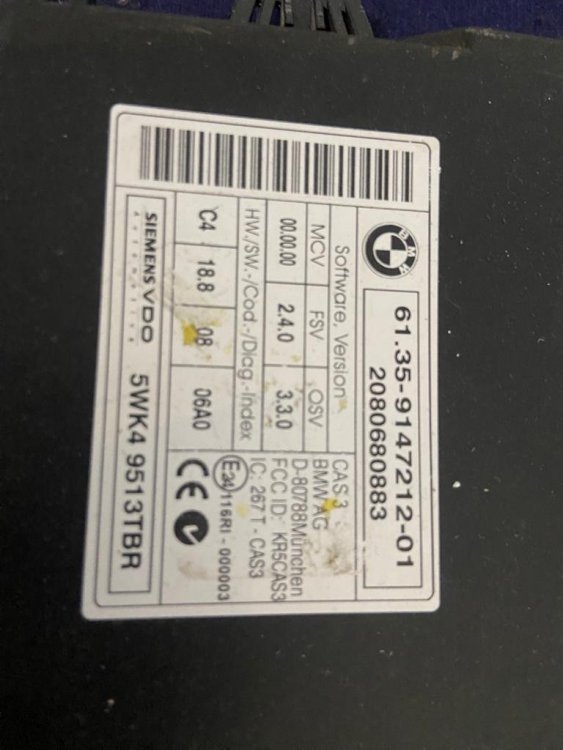 WhatsApp Image 2023-10-13 at 20.21.54.jpeg