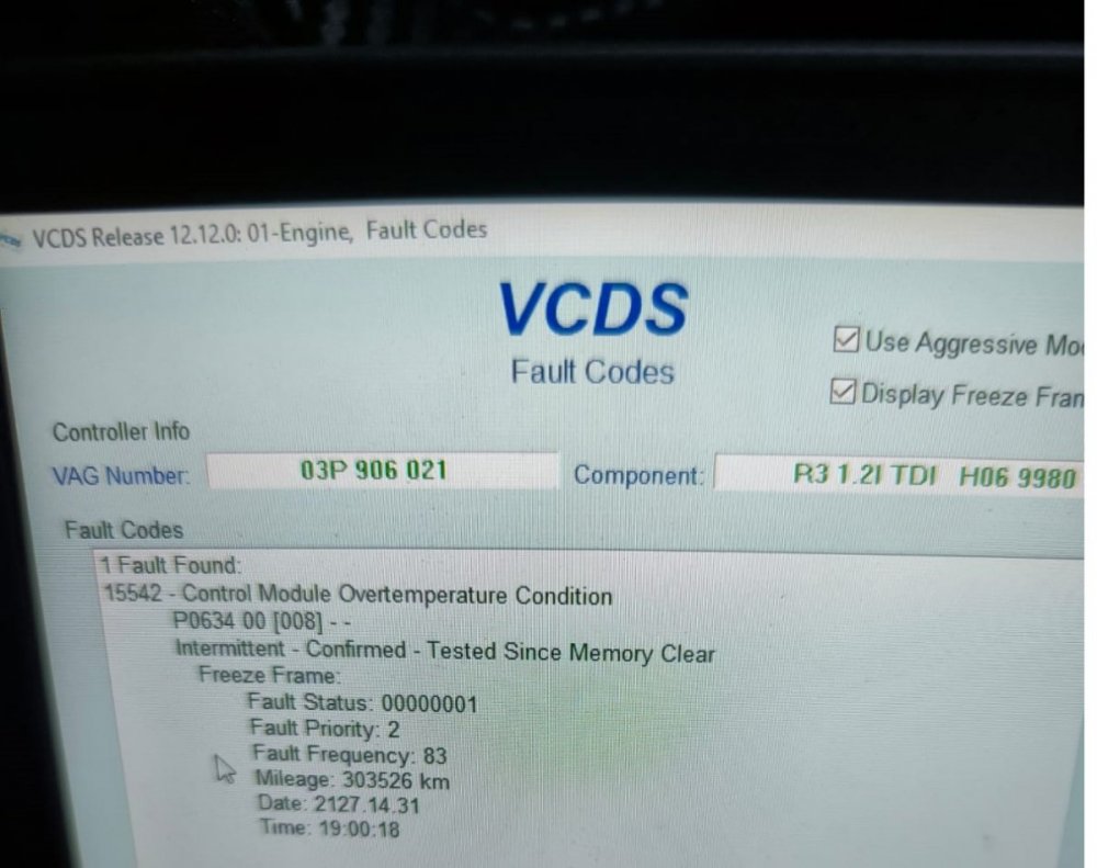 WhatsApp Image 2023-10-31 at 12.11.57.jpeg