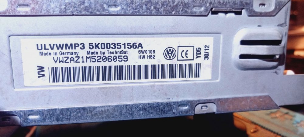 IMG_20240125_123405_905 (1).jpg