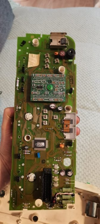 WhatsApp Image 2024-02-12 at 23.02.15 (1).jpeg