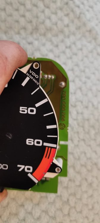 WhatsApp Image 2024-02-12 at 23.02.15 (2).jpeg