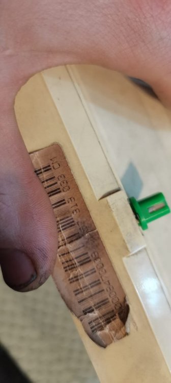 WhatsApp Image 2024-02-12 at 23.02.15 (3).jpeg