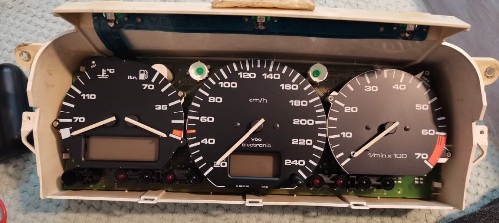 WhatsApp Image 2024-02-12 at 23.02.15.jpeg