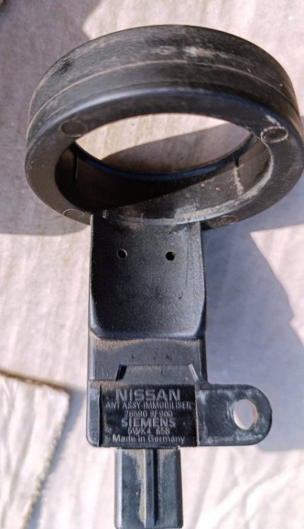 навара кольцо.jpg