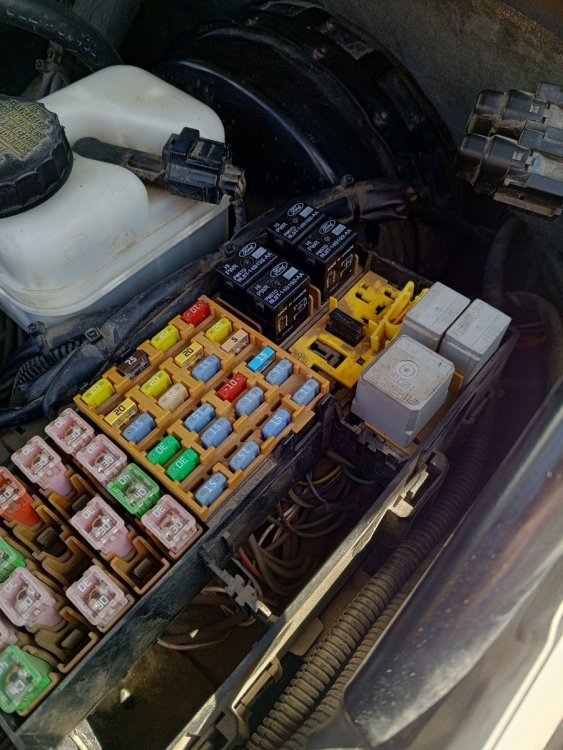 IMG_20240628_143818_146блок .jpg