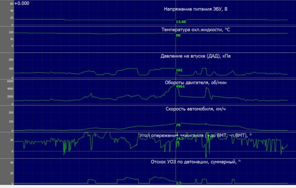 Снимок экрана 2024-09-26 200755_1.jpg