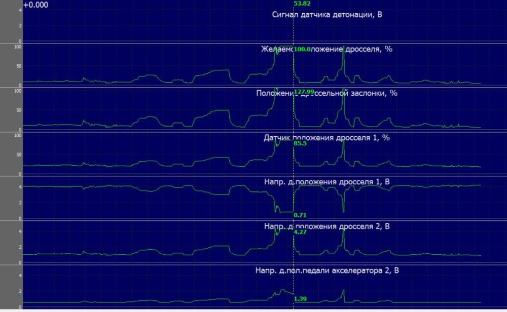 Снимок экрана 2024-09-26 200848_2.jpg