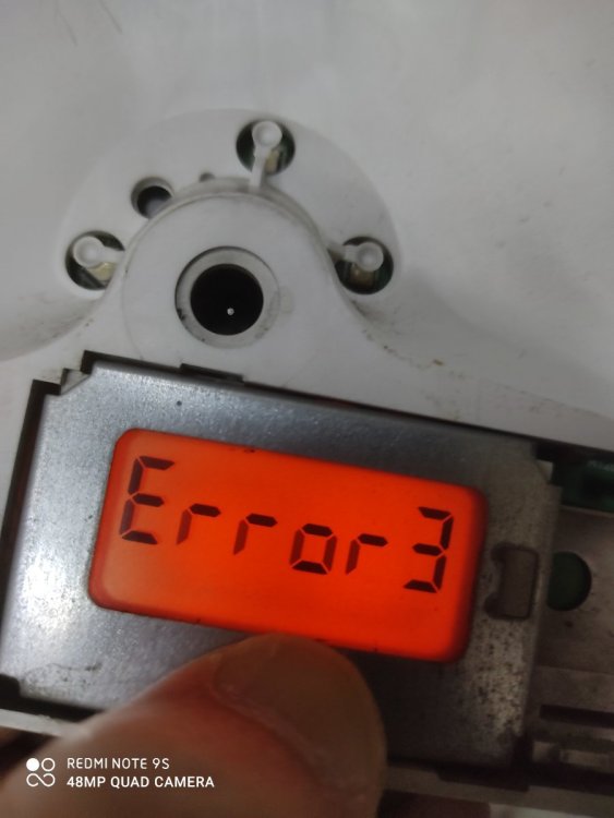 5-epromu bu şekilde değiştirerek.jpg