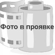 Fedor_FR