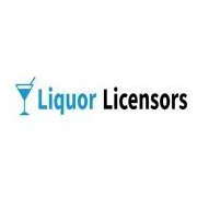 Liquor Licensors