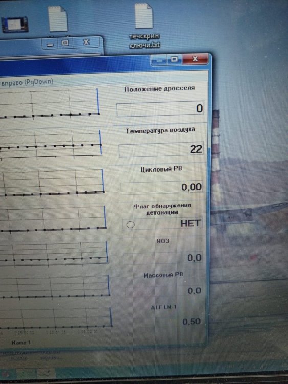 онлайн тюнер .jpg