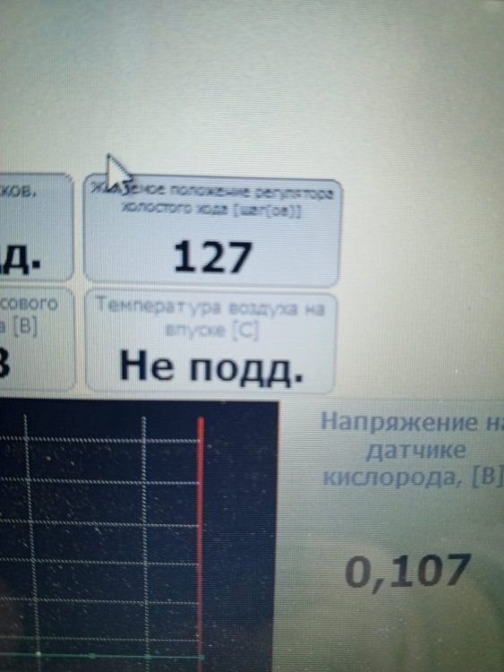 смс диагн 2.jpg