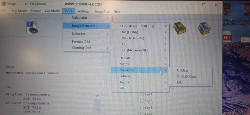 WhatsApp Image 2025-12-05 at 08.20.16.jpeg