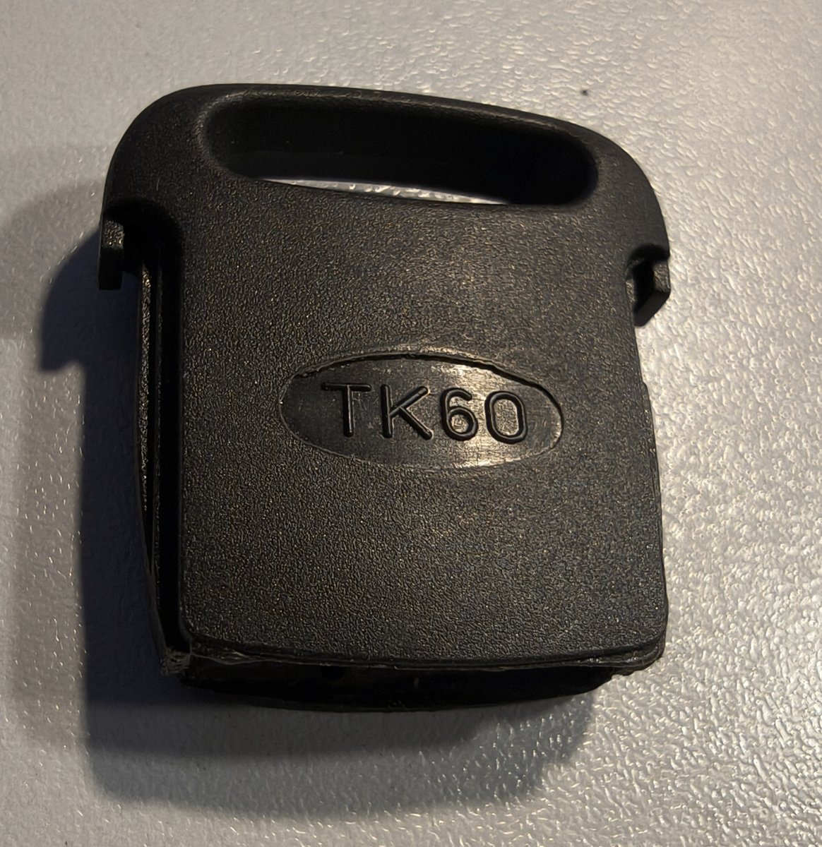 Продам Транспондеры TPX4, CN2, CN3, CN5, 46w2, эмулятор TK-60 KeyLine