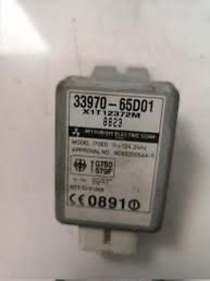 suzuki vitara Синхронизация иммобилайзера и ЭБУ