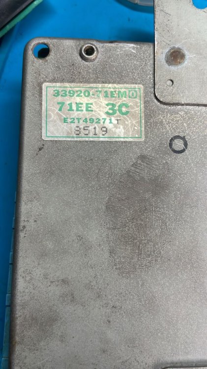 WhatsApp Image 2026-02-12 at 17.14.27.jpeg