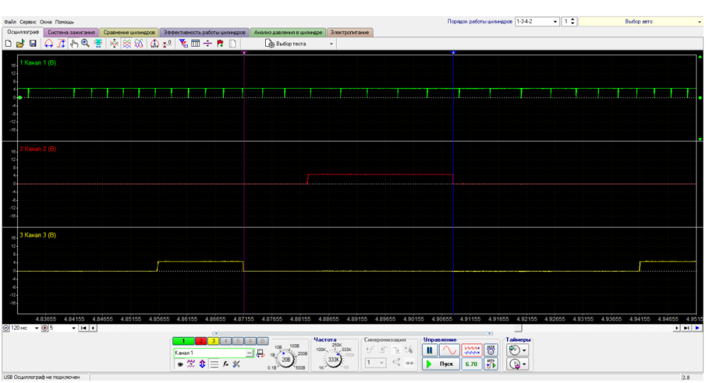 авант 2021 1,6 синхра.png