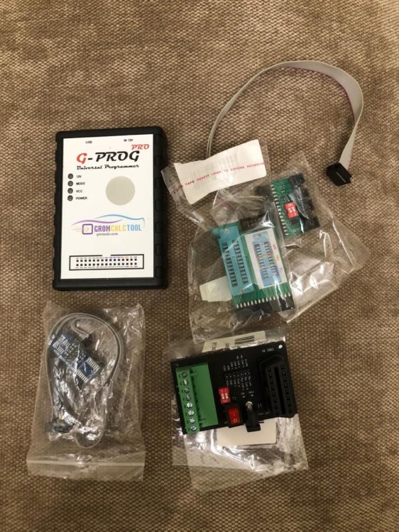 WhatsApp Image 2026-03-27 at 23.09.12.jpeg