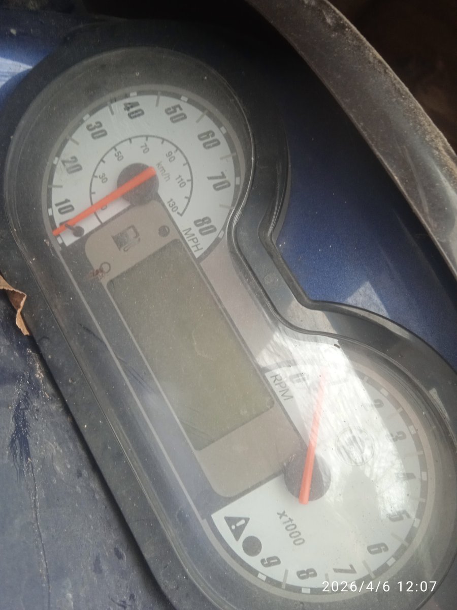 Sea-doo GTX155 2004 г.