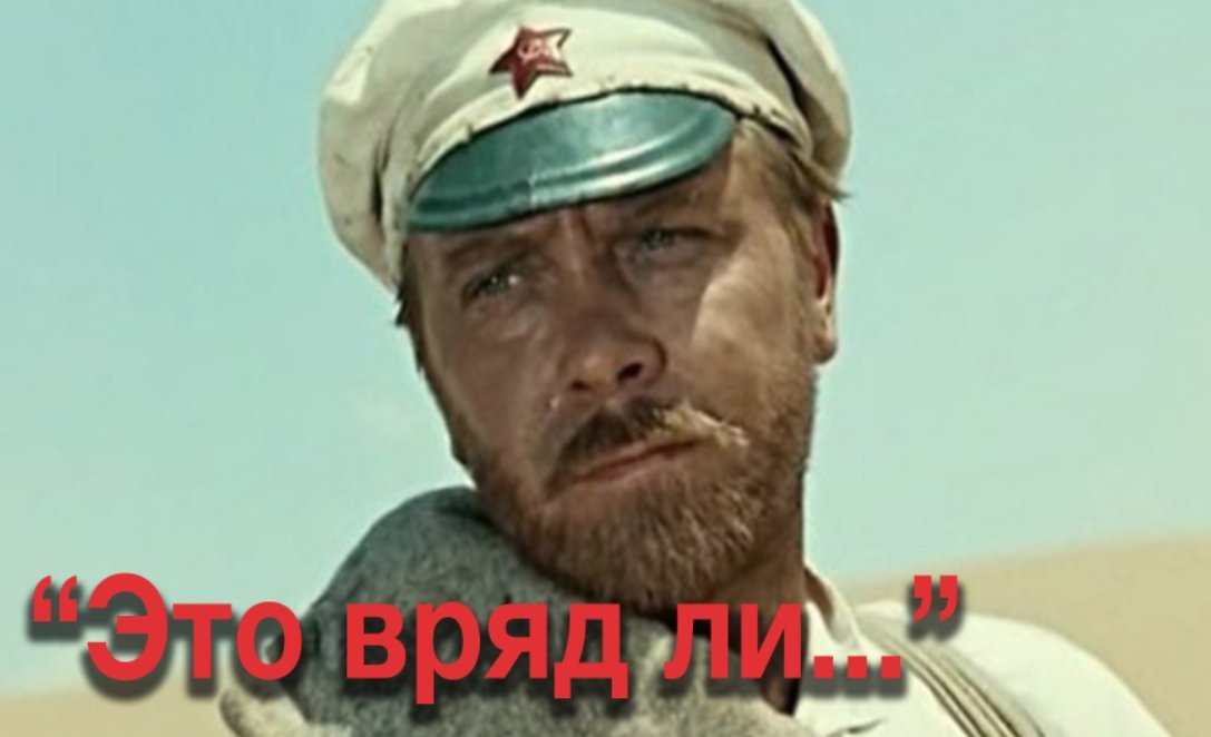 привет, хороший форум