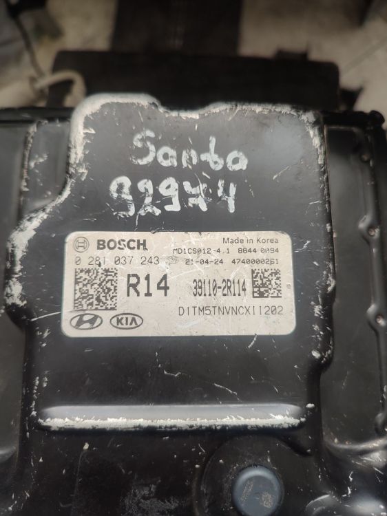 1782736722717..jpg
